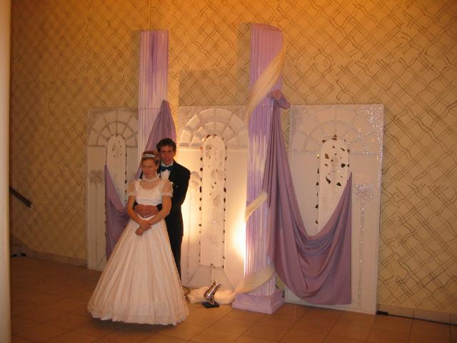 054698_Andrea_Christoph.jpg