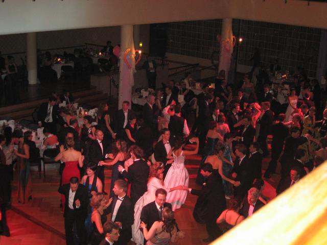 054699_hintere_Tanzflaeche.jpg