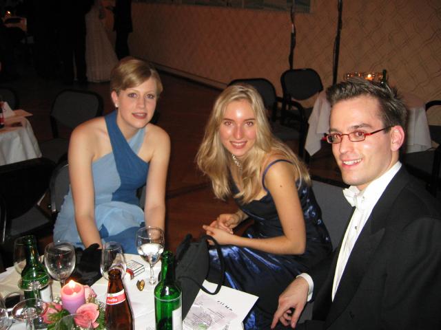 054702_Nicola_Damaris_Philemon.jpg