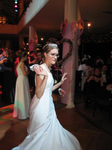 054703_Eva_Baumgartner.jpg
