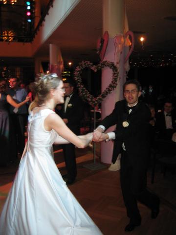 054704_Eva_Oliver.jpg