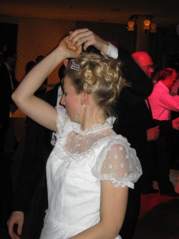 054707_Andrea_Michel.jpg