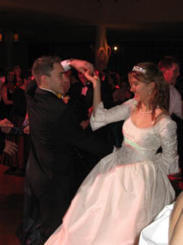 054708_Andi_Corinne.jpg
