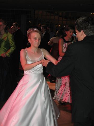 054709_Angela_Christoph.jpg