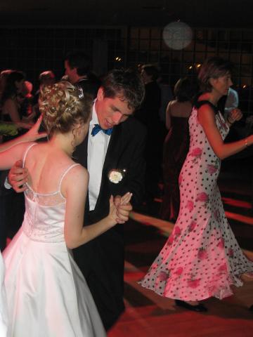 054710_Angela_Christoph.jpg