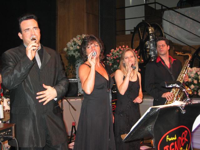 054715_Saengertrio.jpg