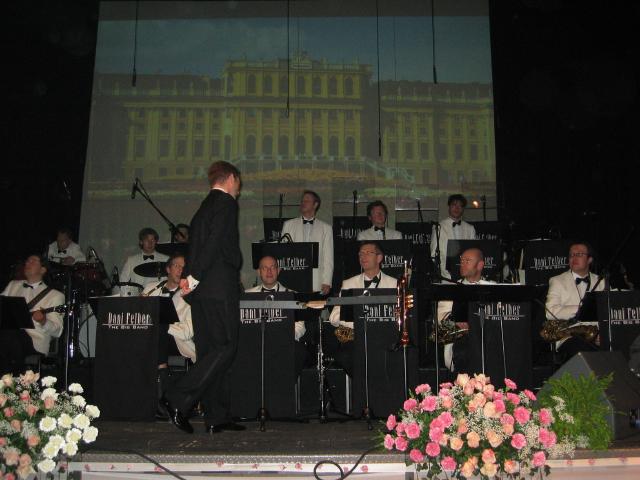 054716_Dani_Felber_BigBand.jpg