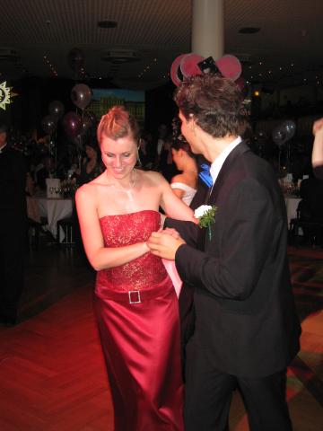054718_Dorothea_Renato.jpg