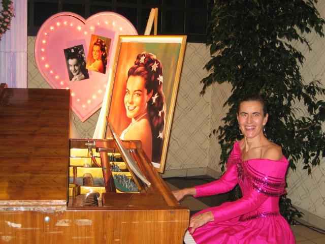 054732_Sissi_Barbara.jpg