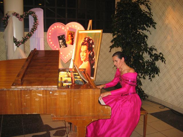 054734_Sissi_Barbara.jpg