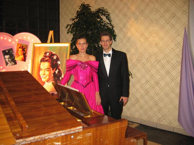 054736_Barbara_Daniel.jpg