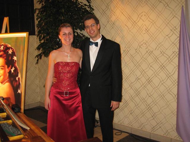 054739_Dorothea_Daniel.jpg