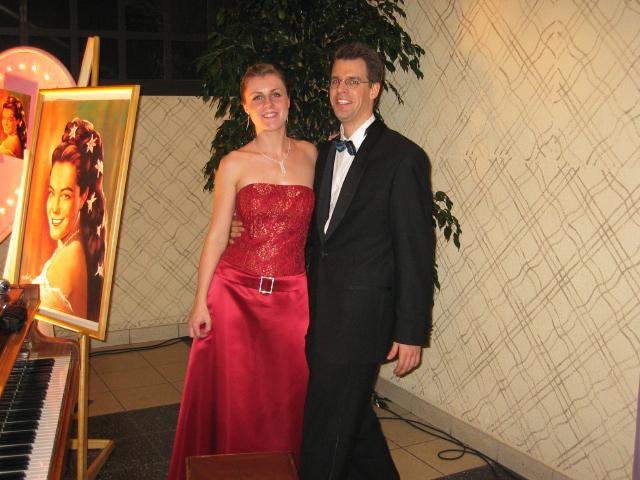 054740_Dorothea_Daniel.jpg