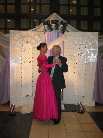 054741_Barbara_Martin.jpg