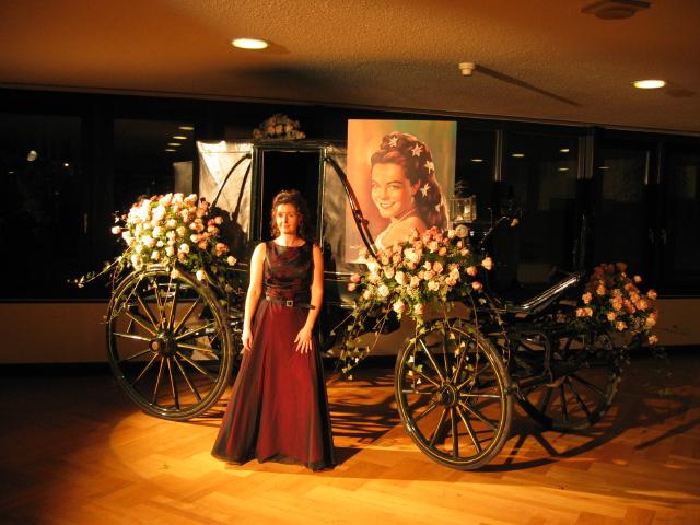 054751_Kutsche.jpg