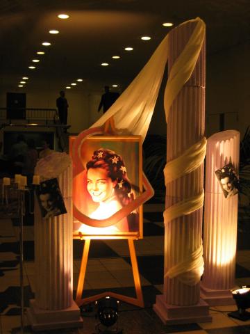054762_Sissi_Portrait.jpg