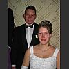054539_Thomas_Jessica.jpg