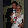 054540_Christoph_Andrea.jpg