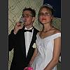 054547_Oliver_Eva.jpg