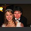 054554_Corinne_Pascal.jpg