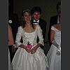 054555_Corinne_Pascal.jpg