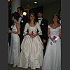 054558_Corinne_Pascal.jpg