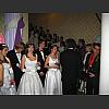 054559_Spalier_stehen.jpg