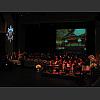 054567_Orchester.jpg
