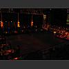 054572_Ballsaal.jpg