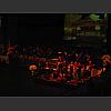 054573_Orchester.jpg