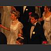 054610_Andrea_Christoph.jpg