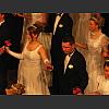 054614_Jessica_Thomas.jpg