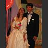 054674_Corinne_Pascal.jpg