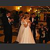 054678_Paparazzis.jpg