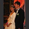 054679_Corinne_Pascal.jpg