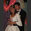 054682_Corinne_Pascal.jpg