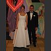 054683_Jessica_Thomas.jpg