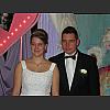 054684_Jessica_Thomas.jpg