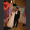 054685_Andrea_Christoph.jpg