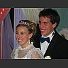 054687_Andrea_Christoph.jpg