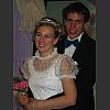 054691_Andrea_Christoph.jpg