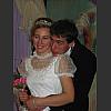 054692_Andrea_Christoph.jpg