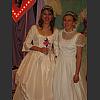 054695_Corinne_Andrea.jpg