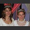 054697_Corinne_Andrea.jpg