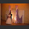 054698_Andrea_Christoph.jpg