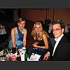 054702_Nicola_Damaris_Philemon.jpg