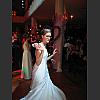 054703_Eva_Baumgartner.jpg