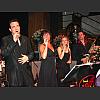 054715_Saengertrio.jpg