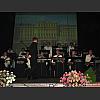 054716_Dani_Felber_BigBand.jpg