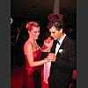 054717_Dorothea_Renato.jpg